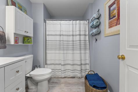 12 Scotch Hill Trail Ogunquit ME 03907