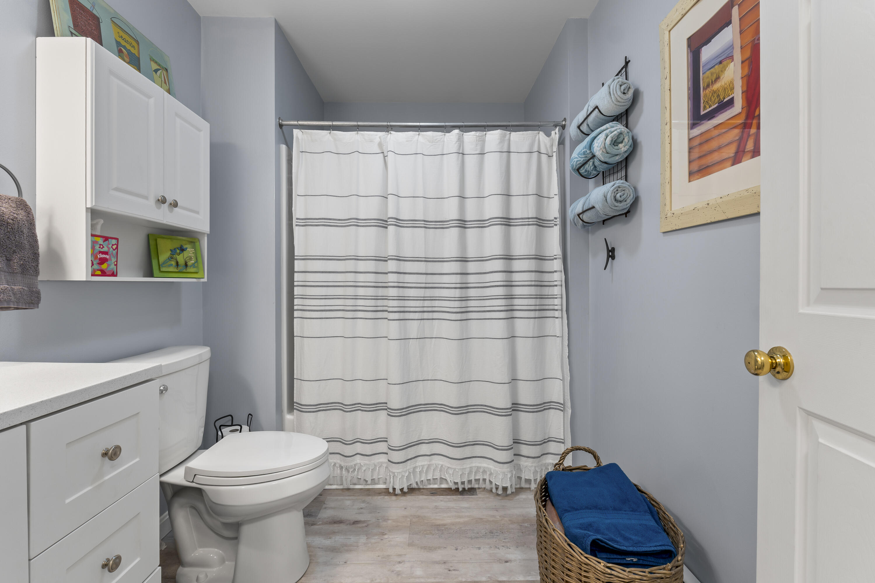 12 Scotch Hill Trail Ogunquit ME 03907