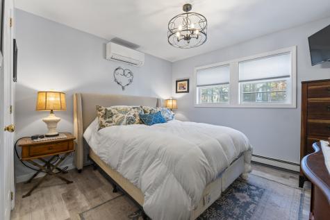 12 Scotch Hill Trail Ogunquit ME 03907