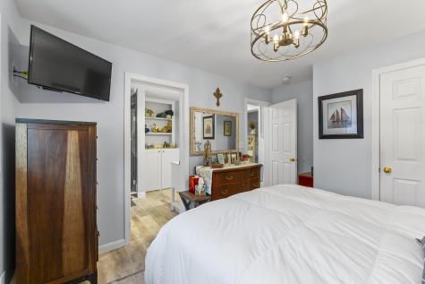 12 Scotch Hill Trail Ogunquit ME 03907