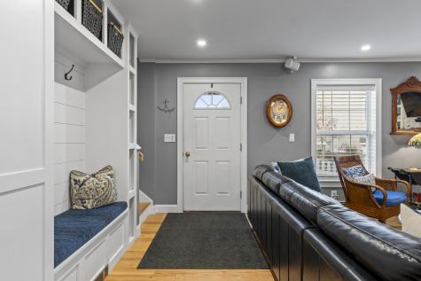 12 Scotch Hill Trail Ogunquit ME 03907