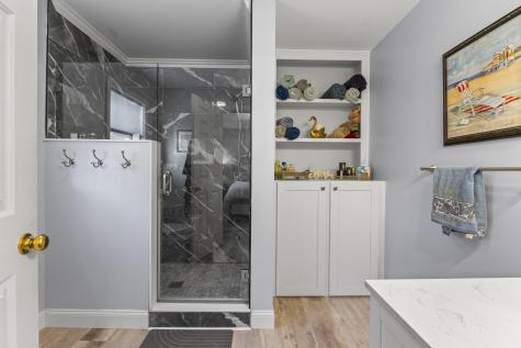 12 Scotch Hill Trail Ogunquit ME 03907