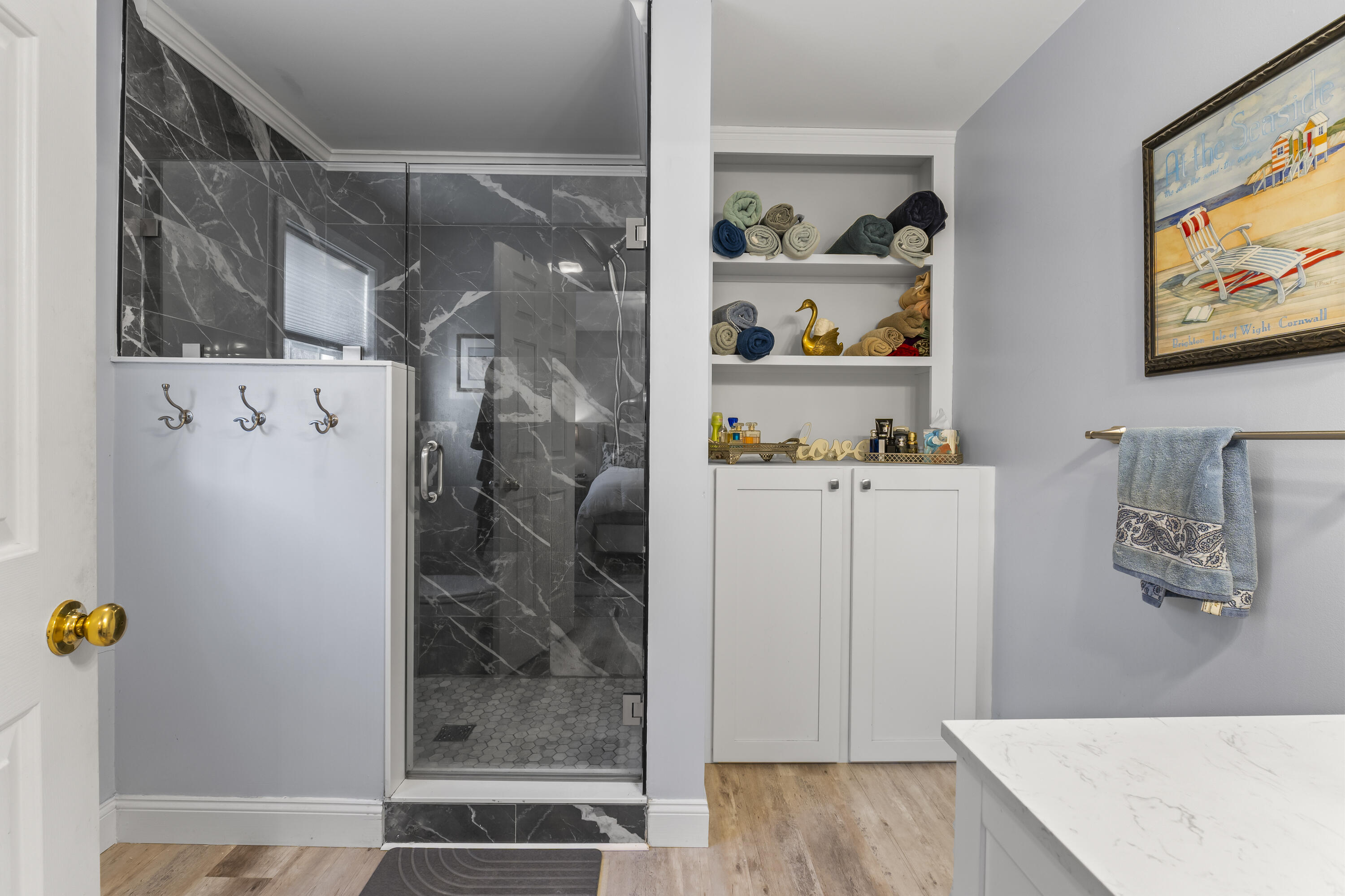 12 Scotch Hill Trail Ogunquit ME 03907