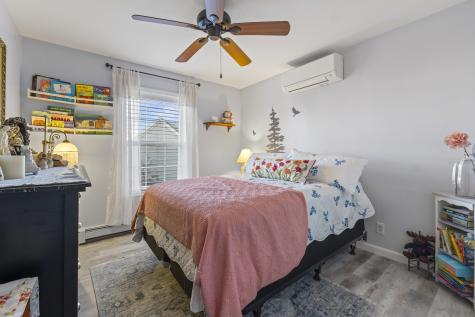 12 Scotch Hill Trail Ogunquit ME 03907