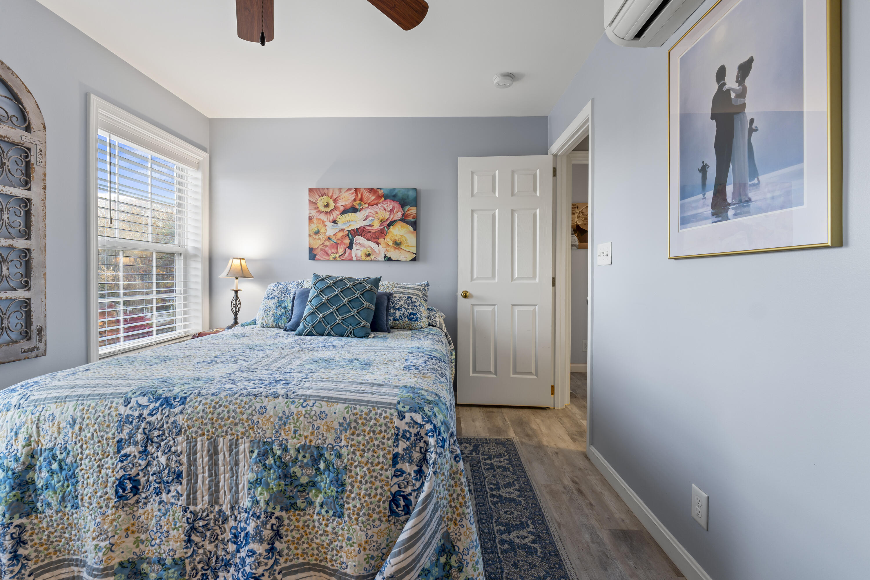 12 Scotch Hill Trail Ogunquit ME 03907