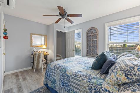 12 Scotch Hill Trail Ogunquit ME 03907