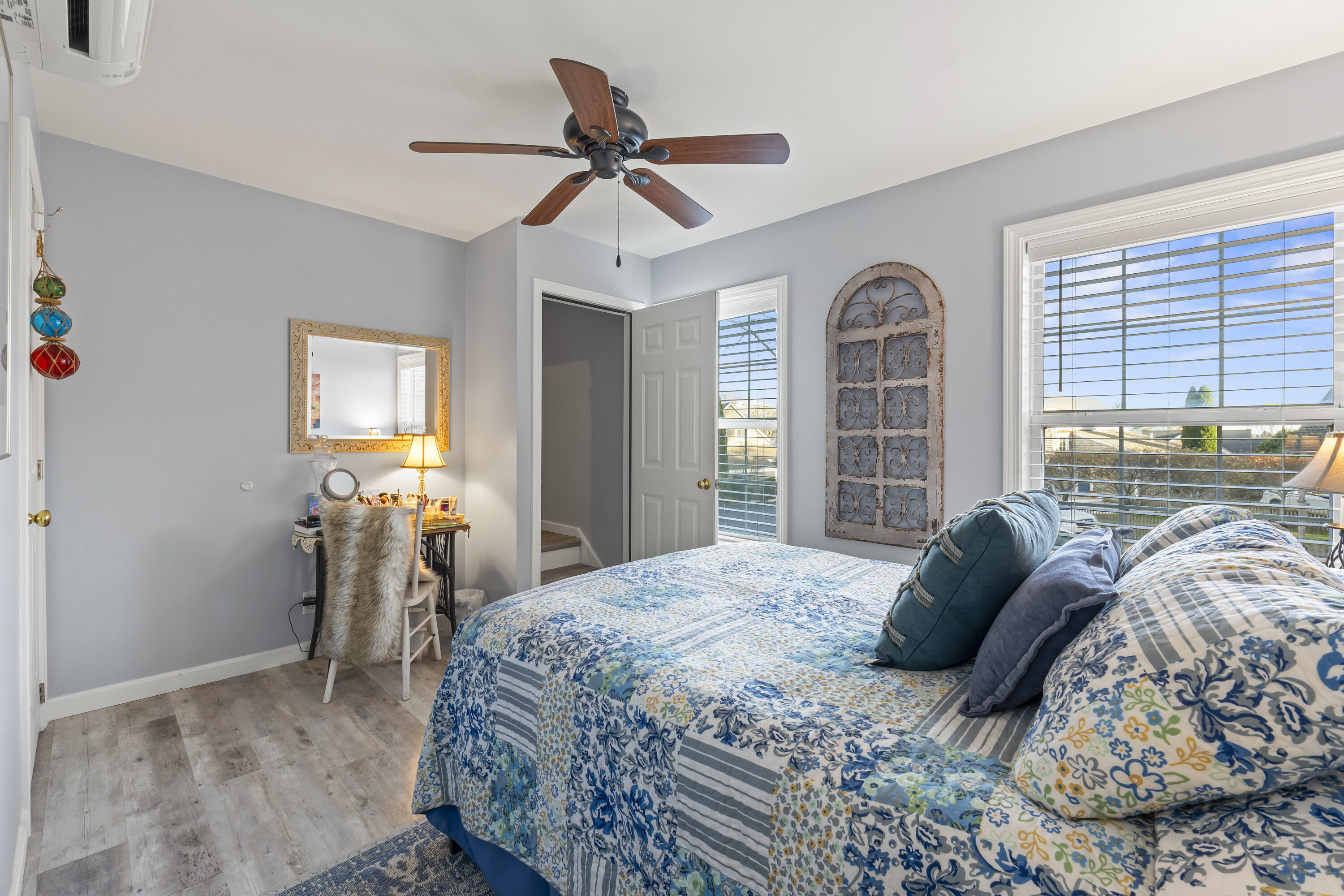 12 Scotch Hill Trail Ogunquit ME 03907