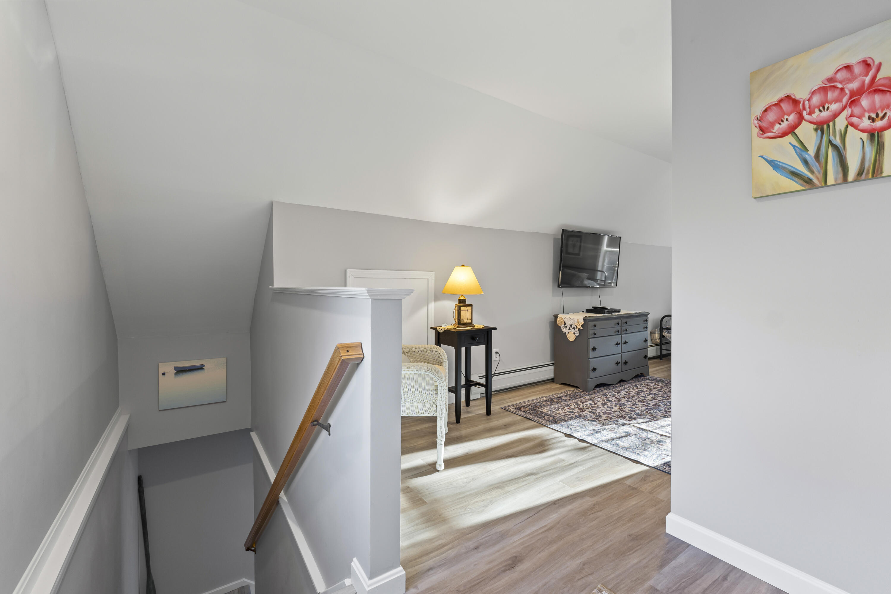 12 Scotch Hill Trail Ogunquit ME 03907