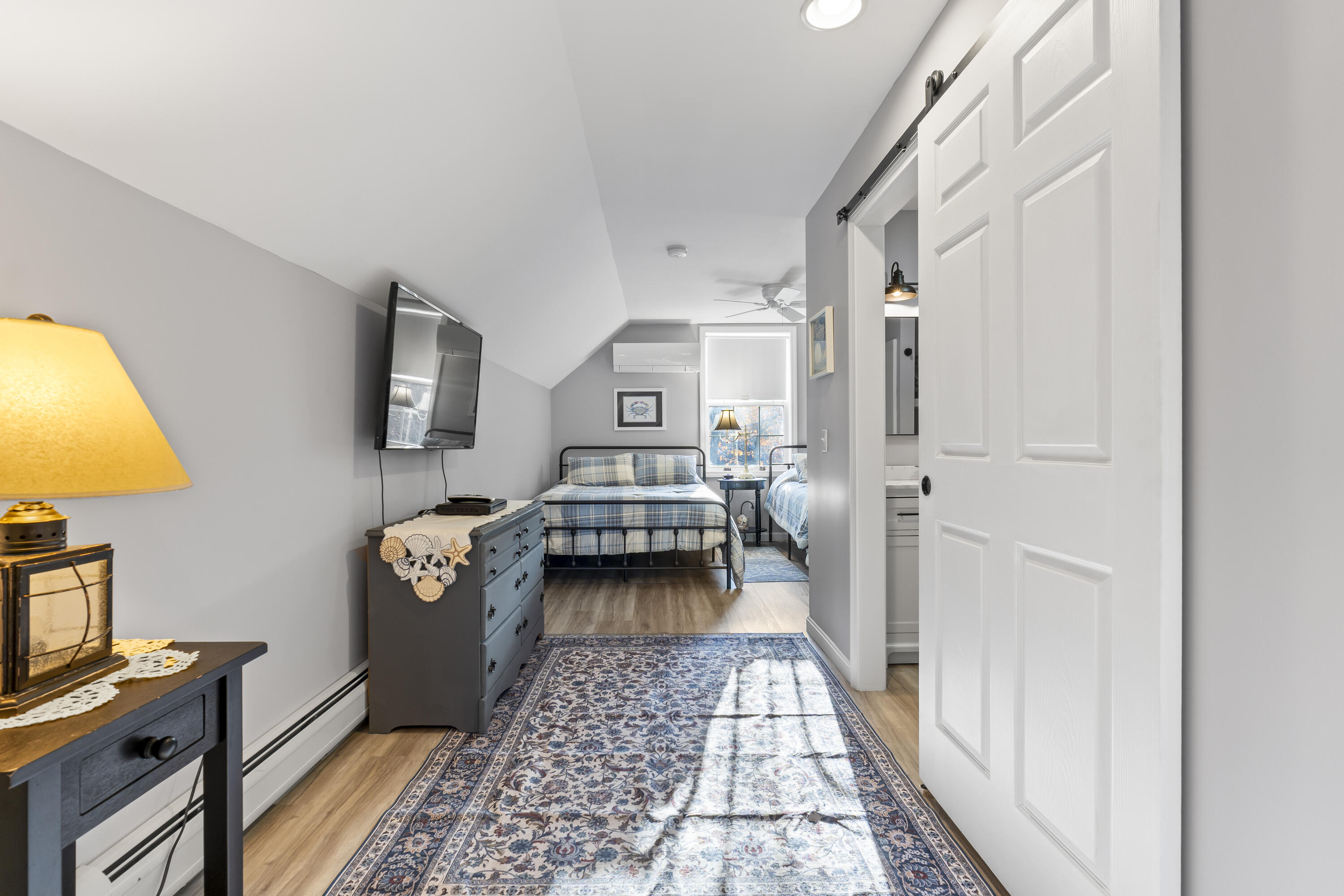 12 Scotch Hill Trail Ogunquit ME 03907