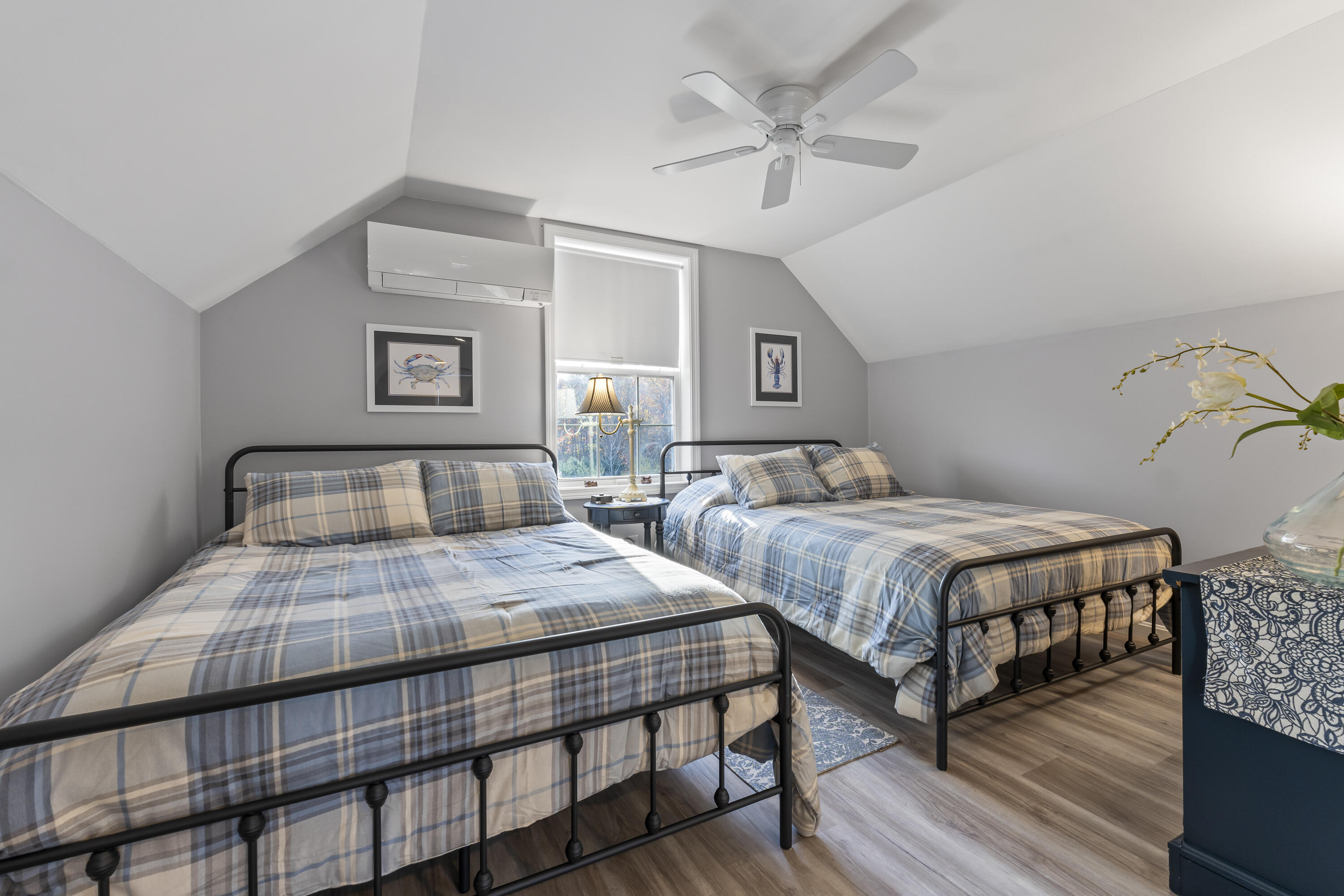 12 Scotch Hill Trail Ogunquit ME 03907