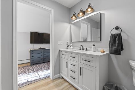 12 Scotch Hill Trail Ogunquit ME 03907