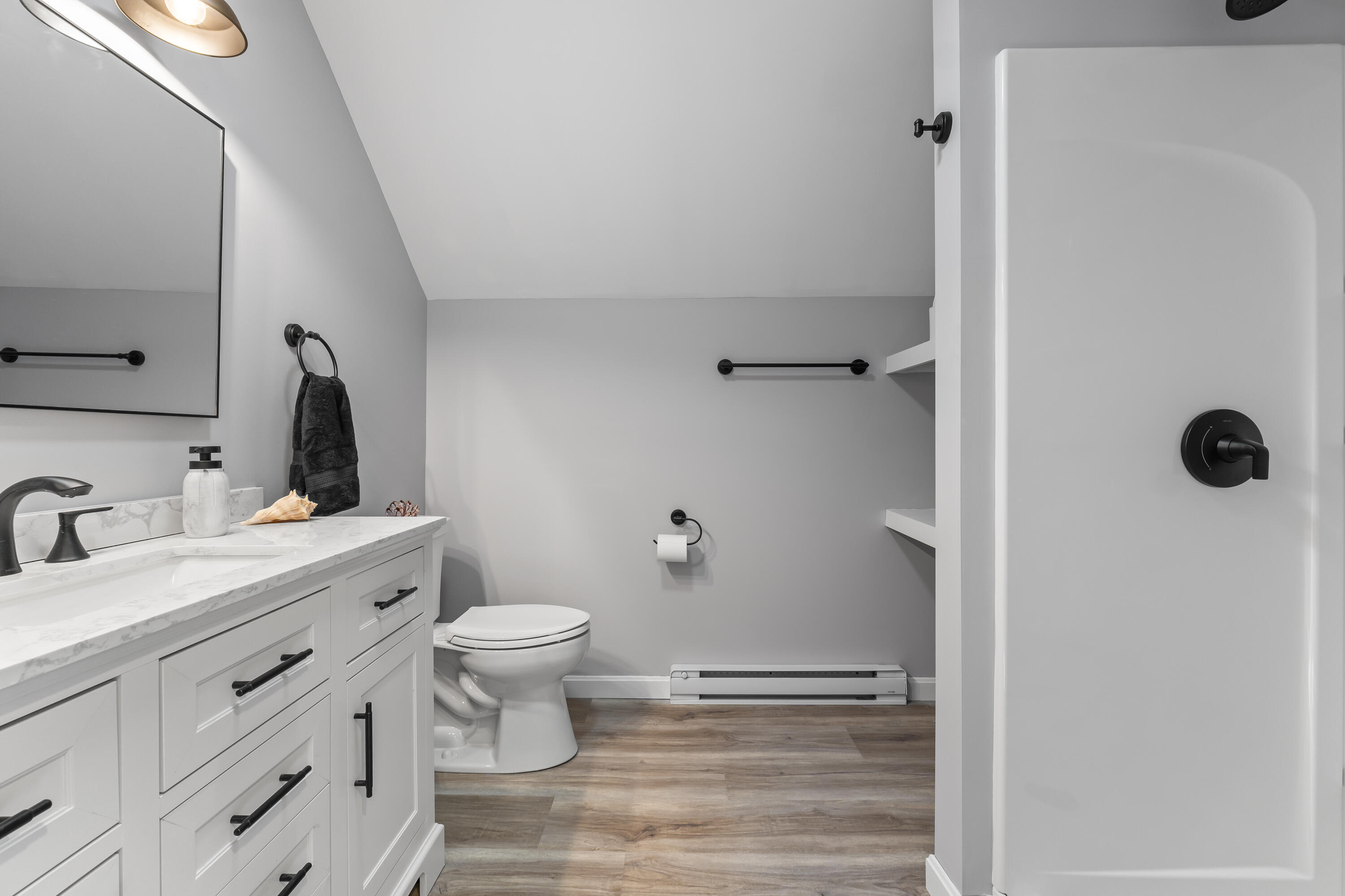 12 Scotch Hill Trail Ogunquit ME 03907