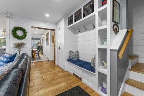 12 Scotch Hill Trail Ogunquit ME 03907