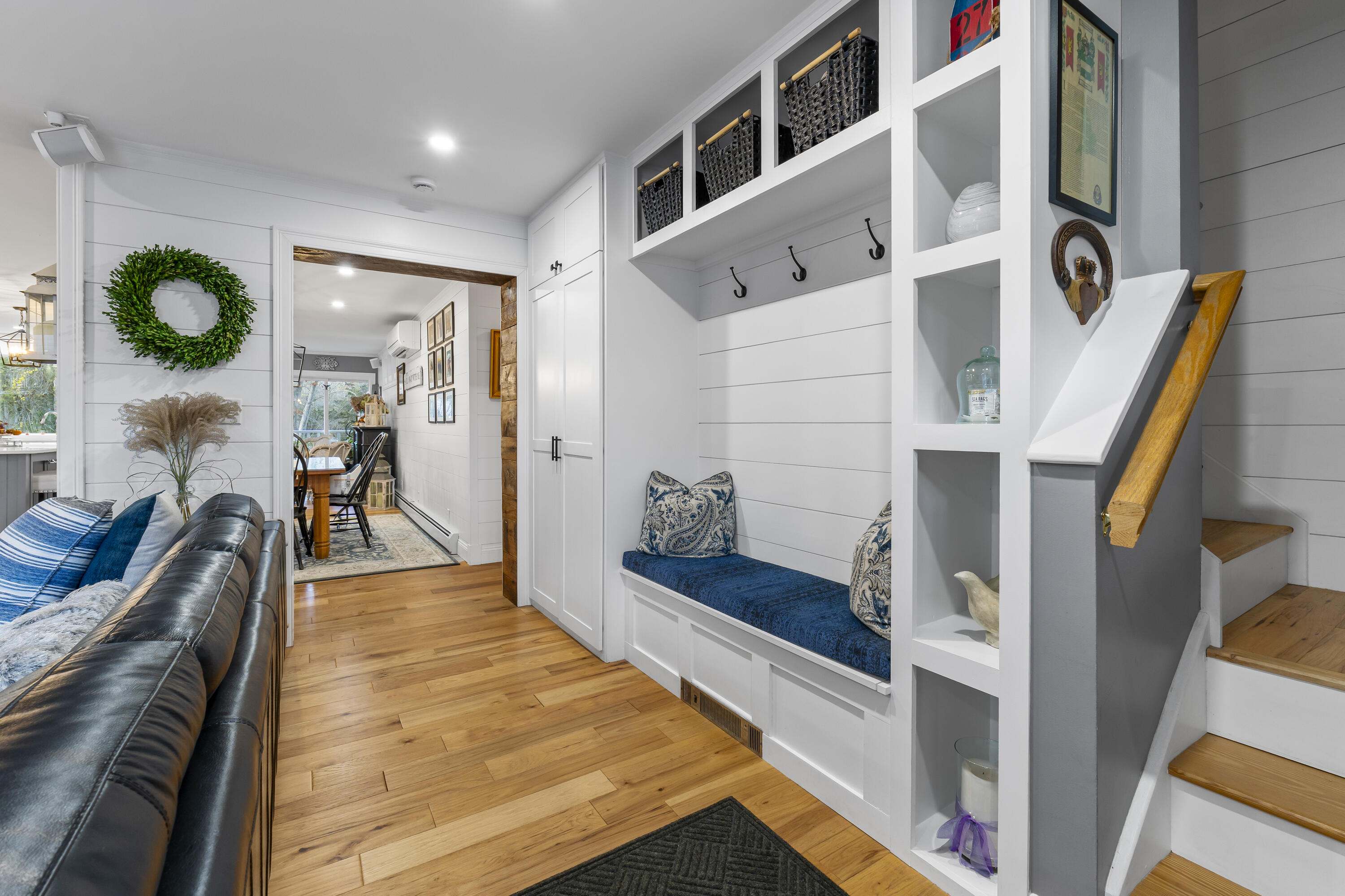 12 Scotch Hill Trail Ogunquit ME 03907