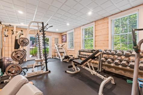 12 Scotch Hill Trail Ogunquit ME 03907