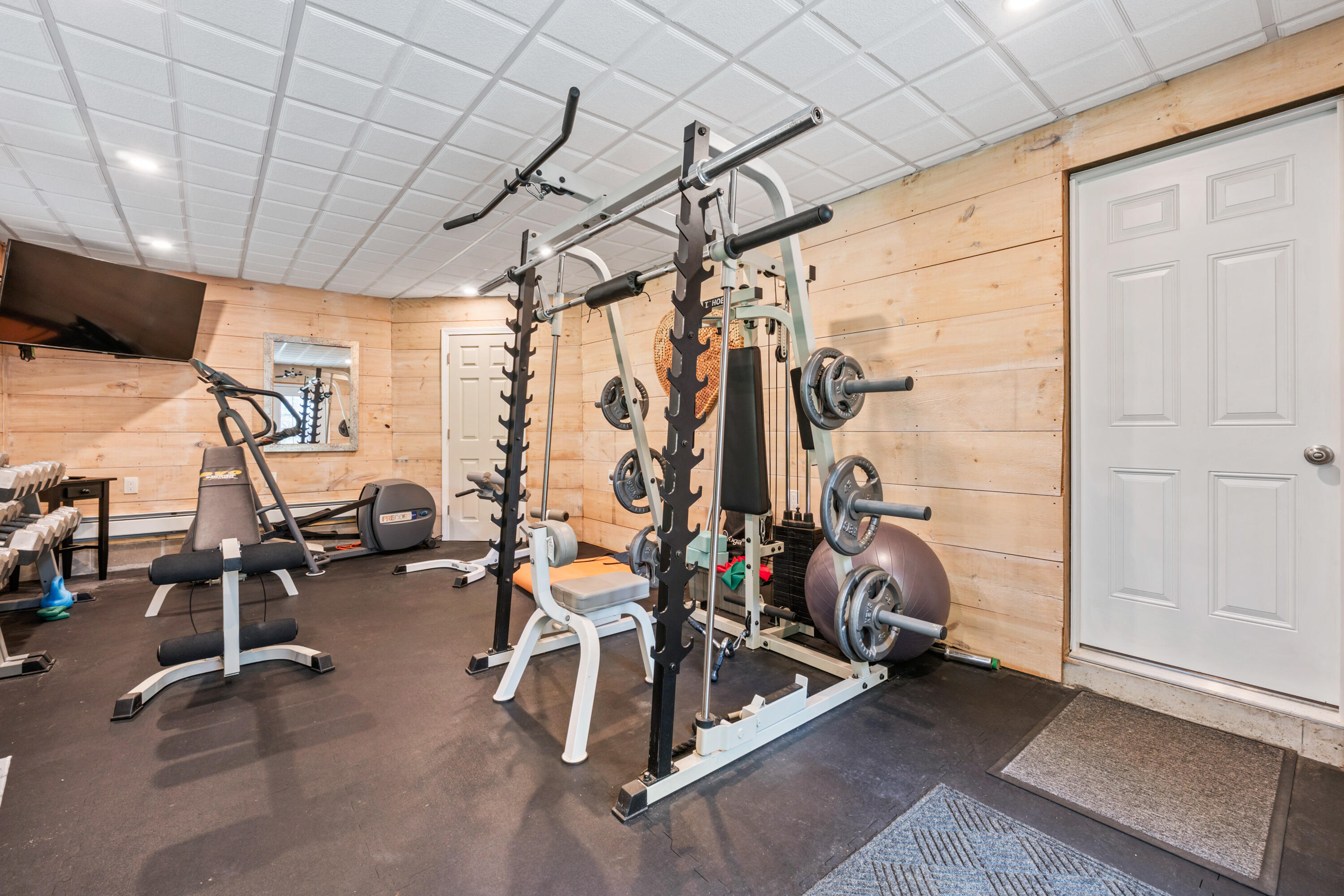 12 Scotch Hill Trail Ogunquit ME 03907