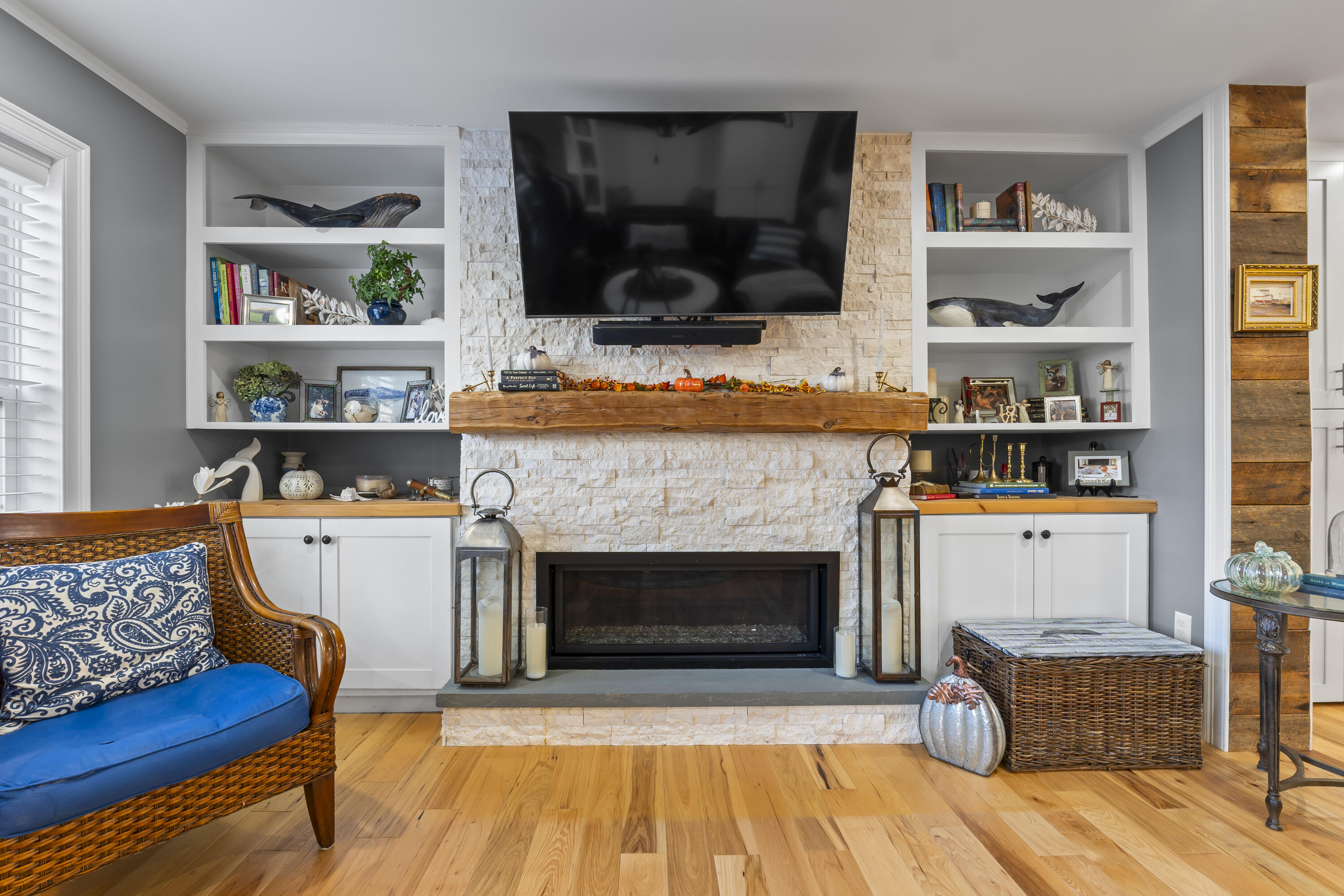 12 Scotch Hill Trail Ogunquit ME 03907