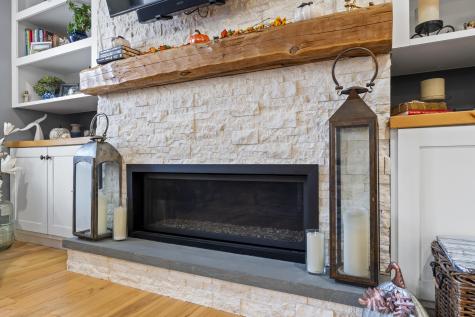 12 Scotch Hill Trail Ogunquit ME 03907