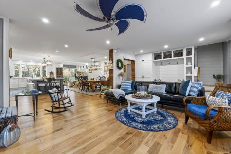 12 Scotch Hill Trail Ogunquit ME 03907