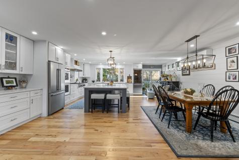 12 Scotch Hill Trail Ogunquit ME 03907