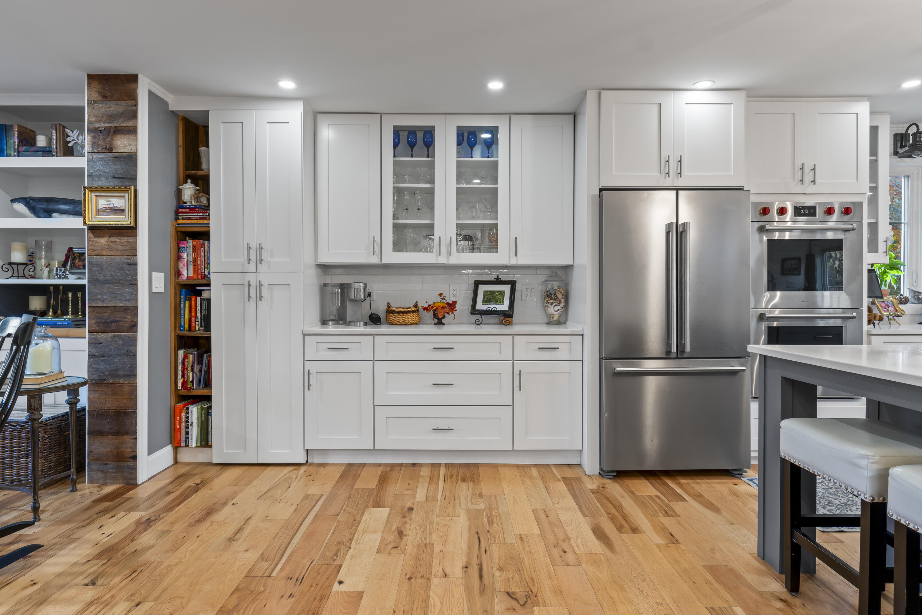 12 Scotch Hill Trail Ogunquit ME 03907