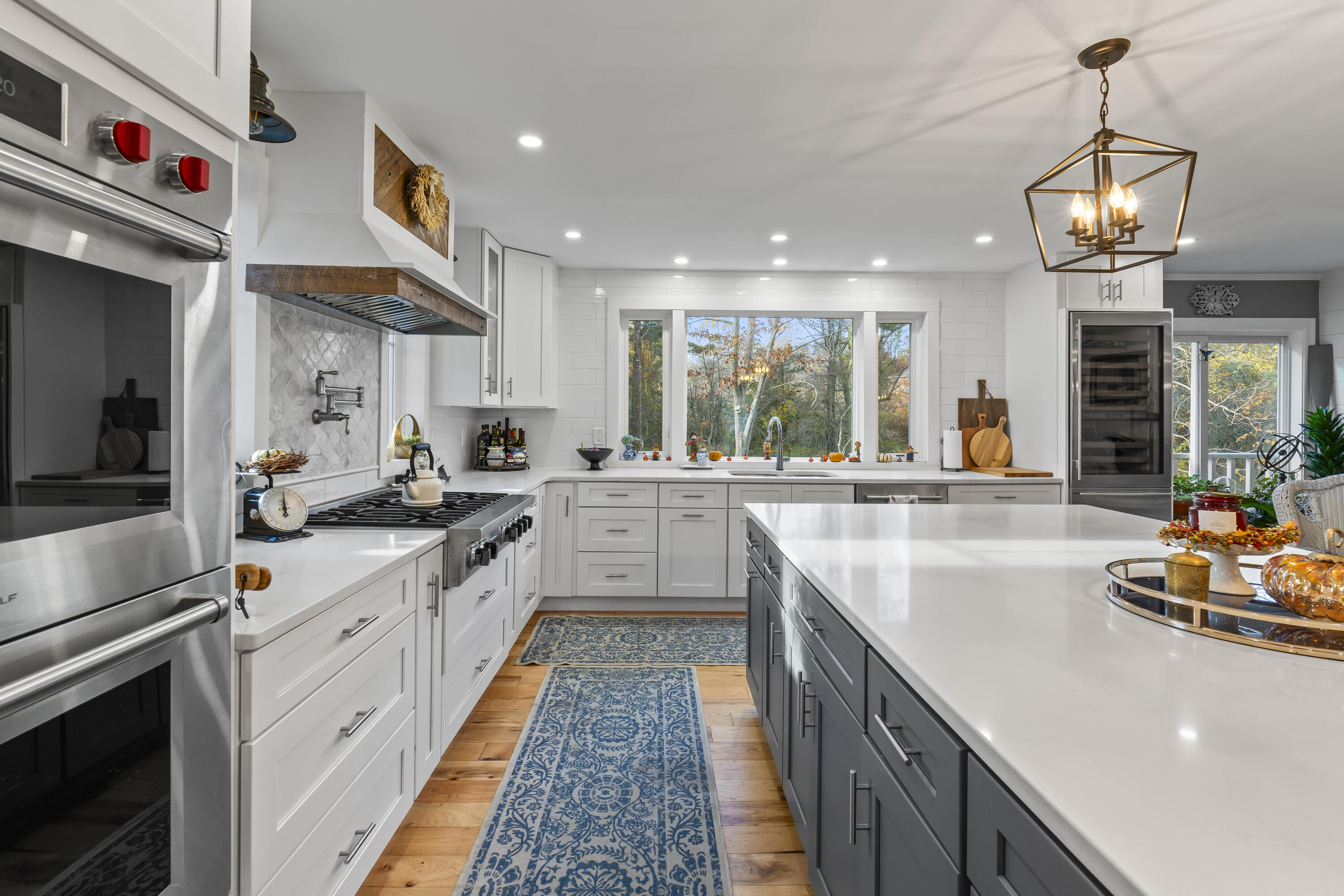 12 Scotch Hill Trail Ogunquit ME 03907