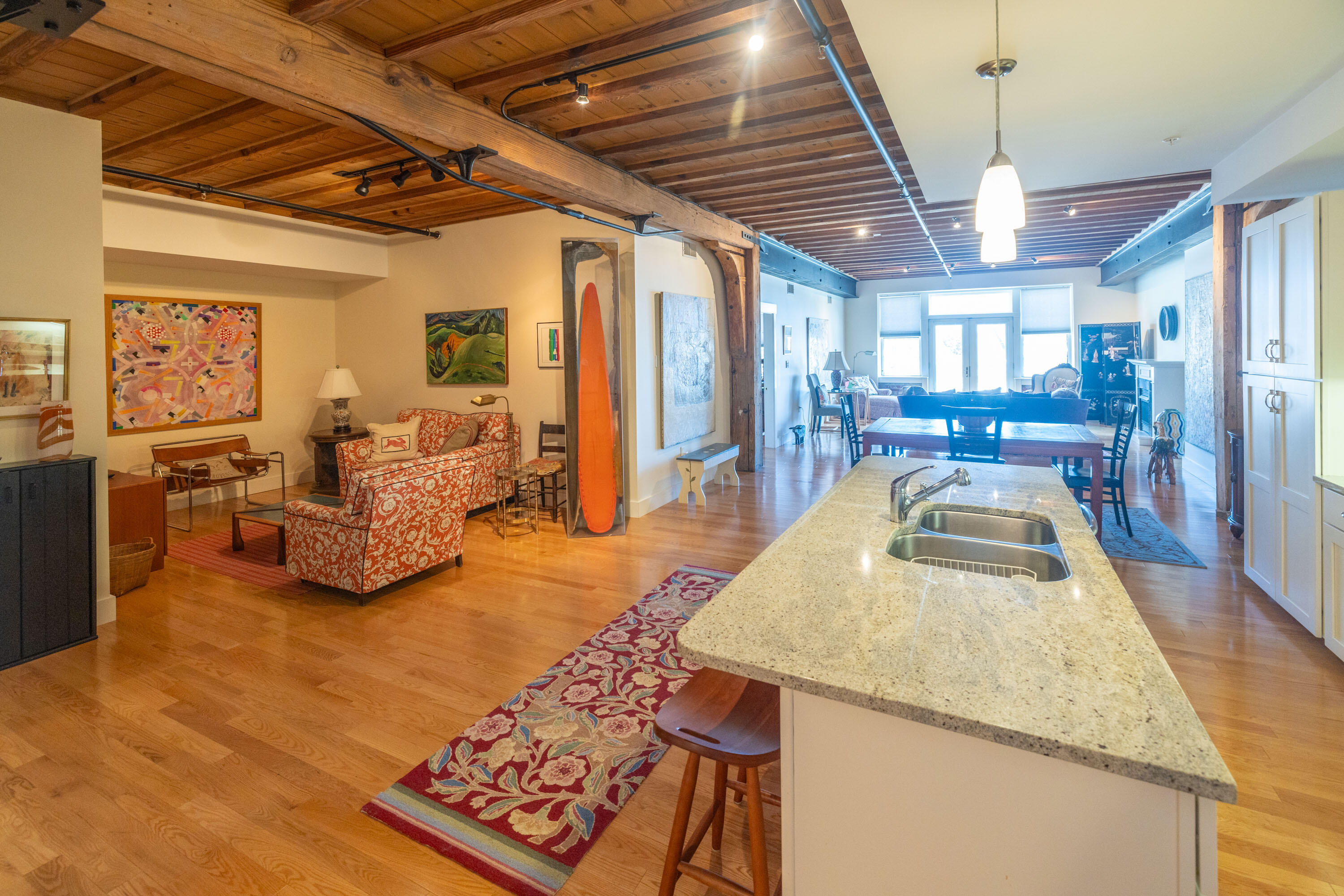 40 Washington Street Camden ME 04843