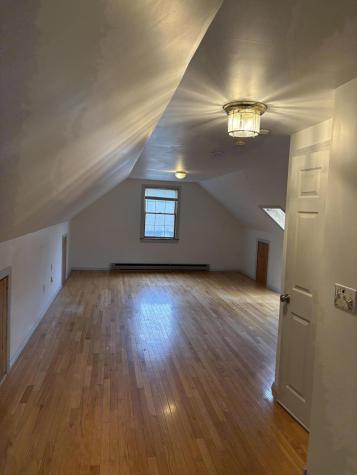 47 Cluf Bay Road Brunswick ME 04011