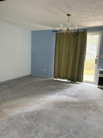 47 Cluf Bay Road Brunswick ME 04011