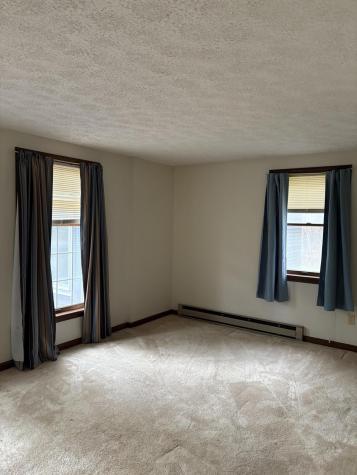 47 Cluf Bay Road Brunswick ME 04011