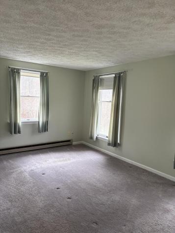 47 Cluf Bay Road Brunswick ME 04011