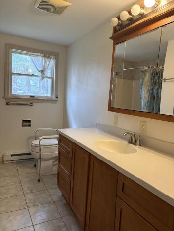47 Cluf Bay Road Brunswick ME 04011