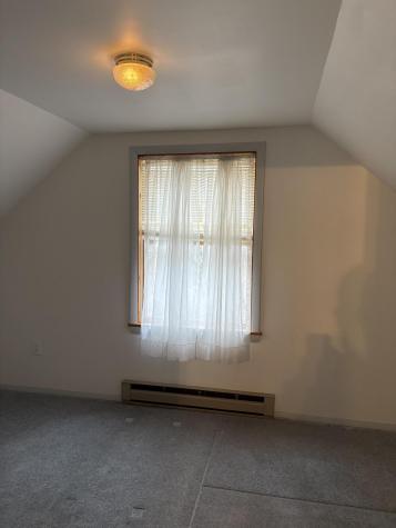 47 Cluf Bay Road Brunswick ME 04011