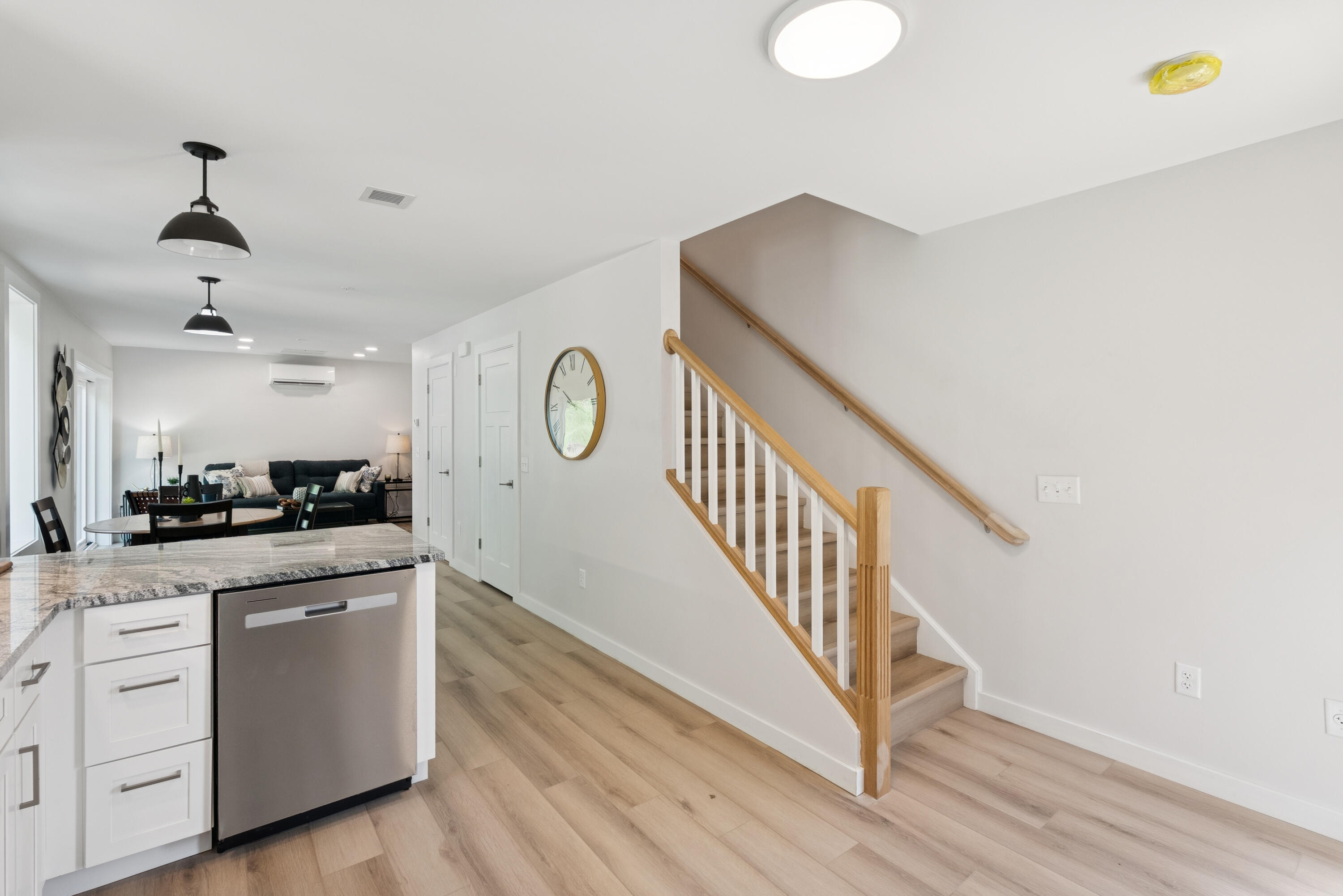 17 Cedar Bend Boothbay ME 04537