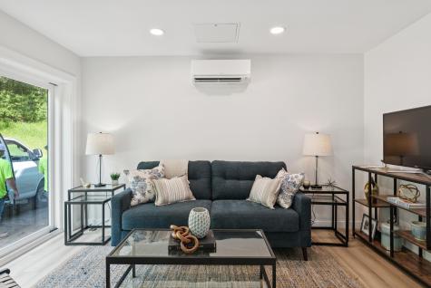 17 Cedar Bend Boothbay ME 04537