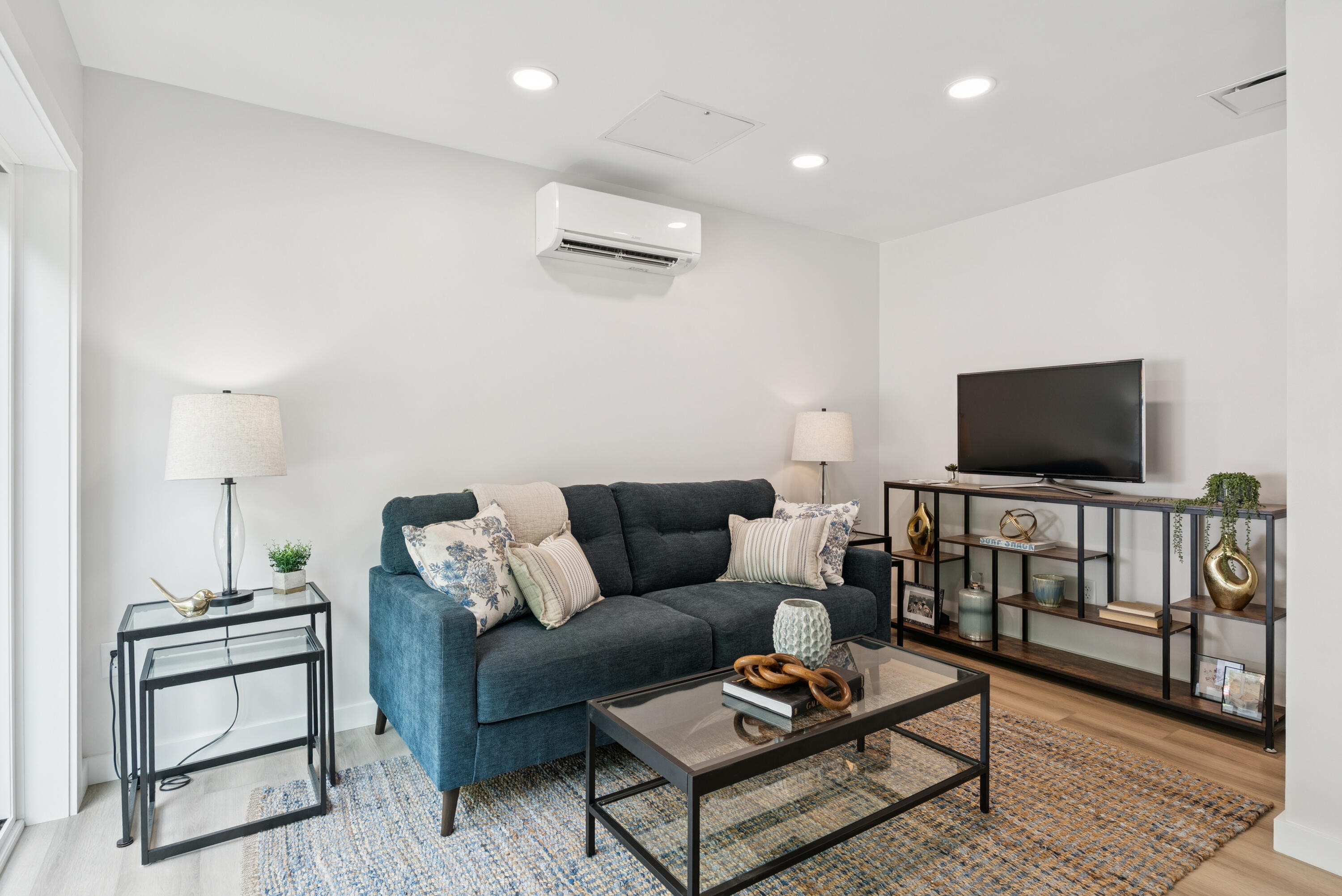 17 Cedar Bend Boothbay ME 04537