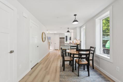 17 Cedar Bend Boothbay ME 04537