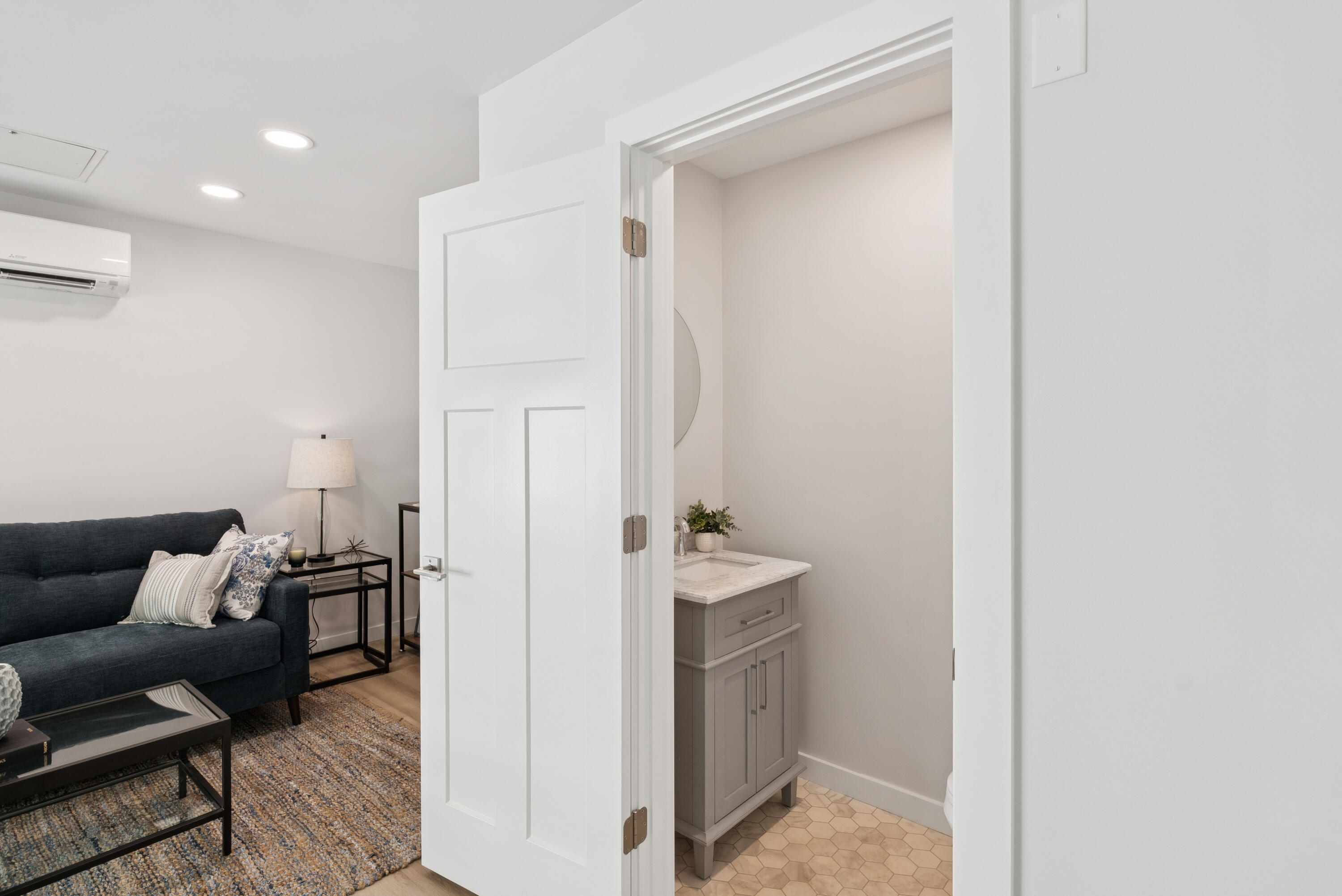 17 Cedar Bend Boothbay ME 04537