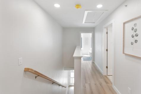 17 Cedar Bend Boothbay ME 04537