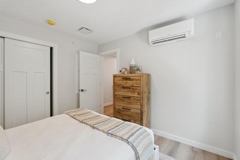 17 Cedar Bend Boothbay ME 04537