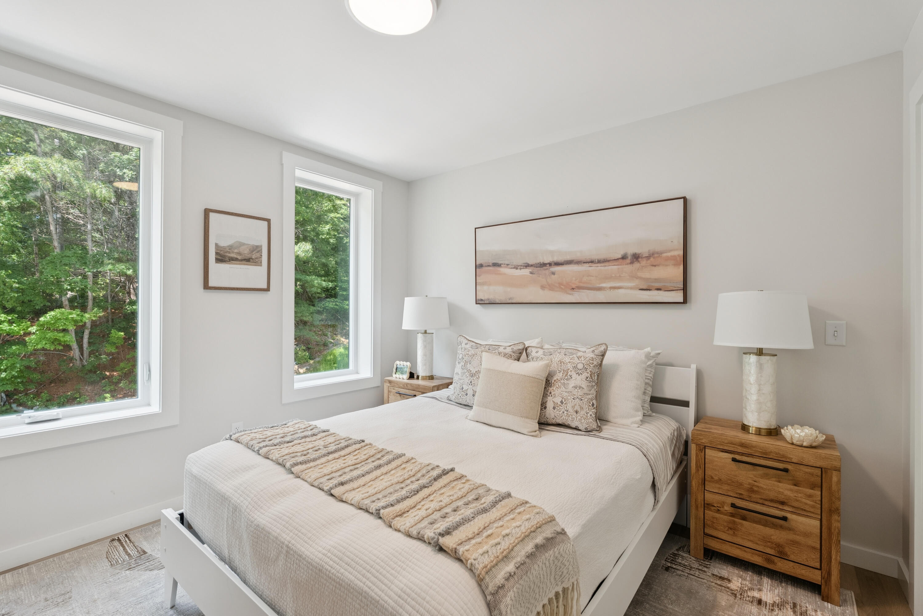 17 Cedar Bend Boothbay ME 04537