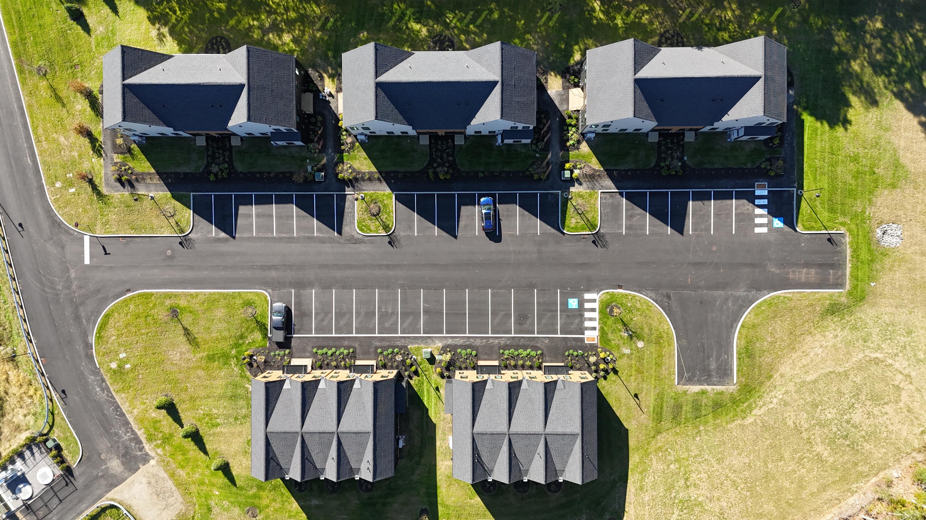 17 Cedar Bend Boothbay ME 04537