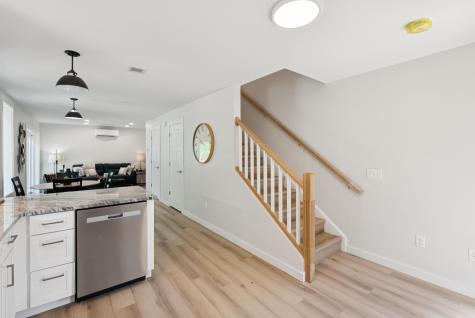 17 Cedar Bend Boothbay ME 04537