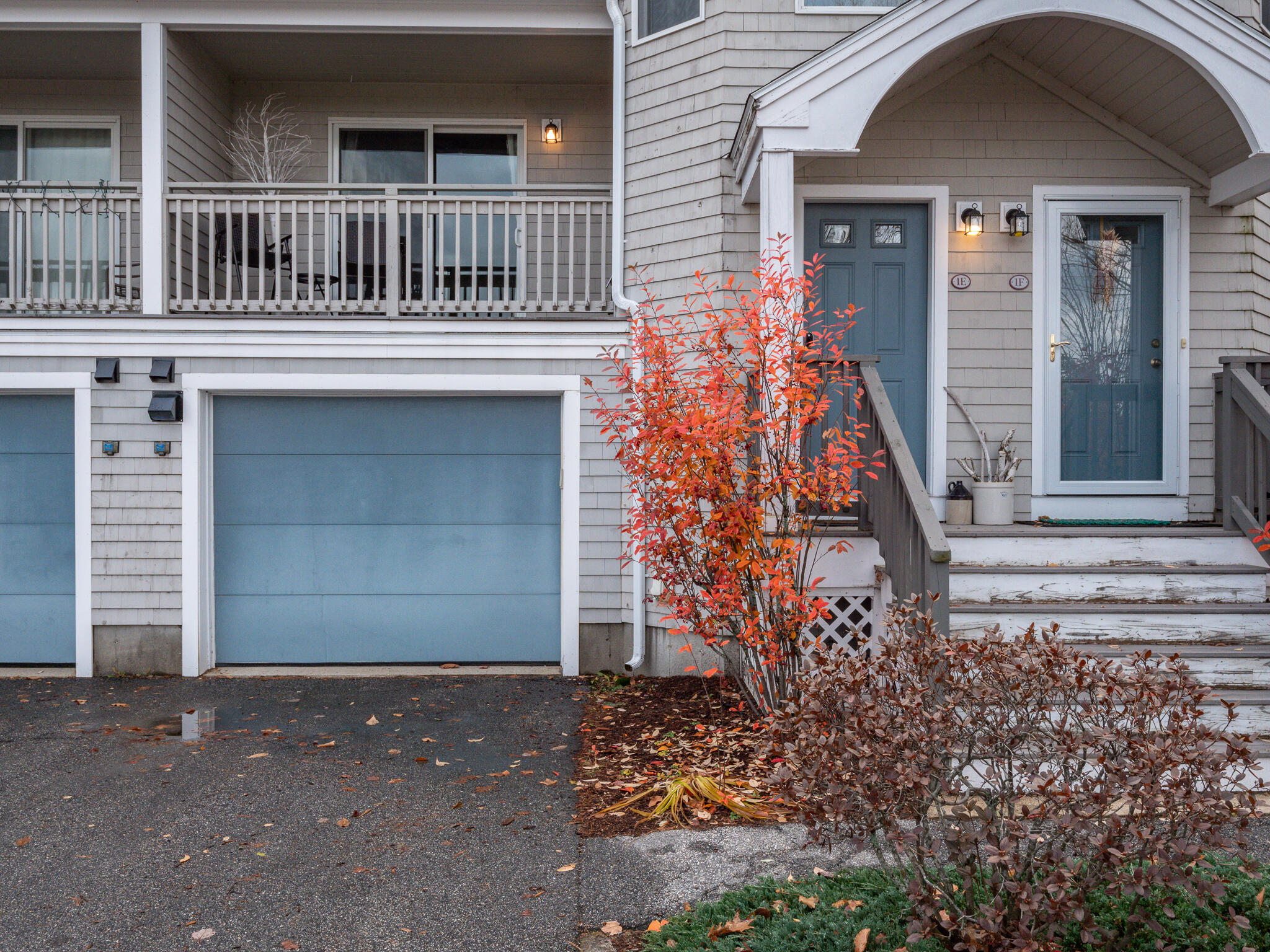 135 Vernon Street Bethel, ME