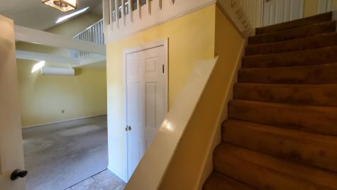 32 Cortland Circle Bangor ME 04401