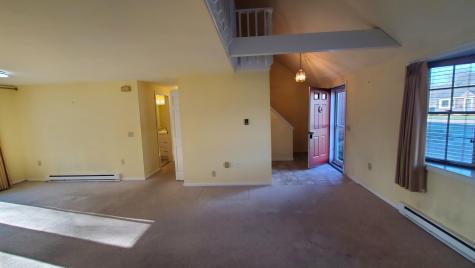 32 Cortland Circle Bangor ME 04401