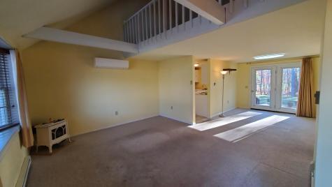 32 Cortland Circle Bangor ME 04401