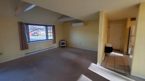 32 Cortland Circle Bangor ME 04401