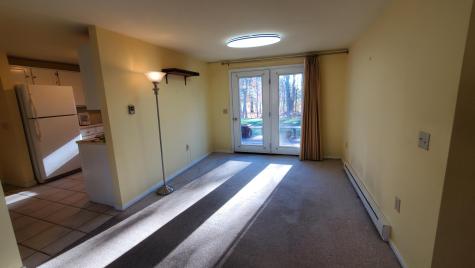 32 Cortland Circle Bangor ME 04401