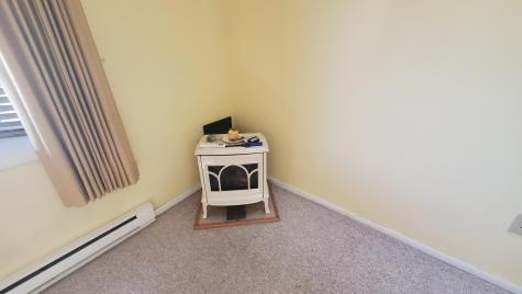 32 Cortland Circle Bangor ME 04401